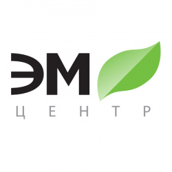 ЭМ Центр