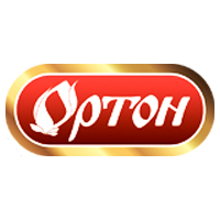 Ортон