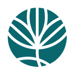 Щелково Агрохим