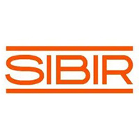 SIBIR