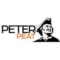Peter Peat