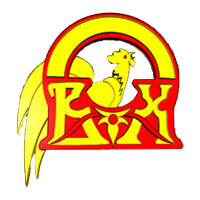 Ваше хозяйство