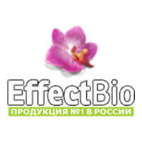 EffectBio