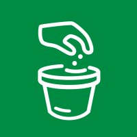 Все для рассады Все для рассады