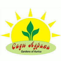 Сады Аурики