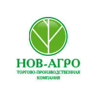НОВ-АГРО