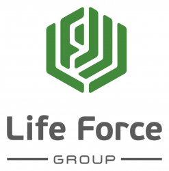 Life Force