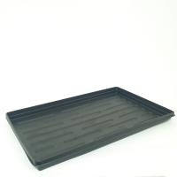 Поддон 53*31,5*3см (Амина)(90шт)