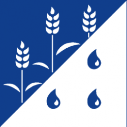 Нутритех Мини