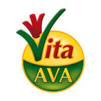 Vita Ava
