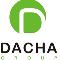 Дача Групп