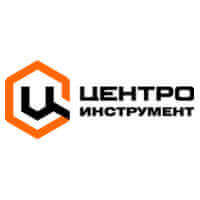 ЦЕНТРО Инструмент