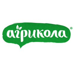 ТехноЭкспорт "Агрикола"