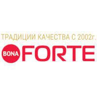 Bona Forte