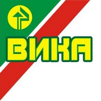 Вика
