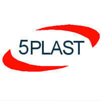 5Plast