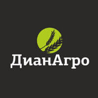 ДианАгро