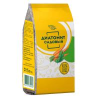 Диатомит Садовый 1л (Биотехнологии)(20шт)