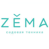 ZEMA