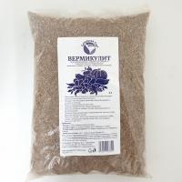Вермикулит 2л (Сиб Сад)(20шт)
