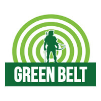 ТехноЭкспорт "Green Belt"