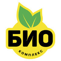 Био-Комплекс