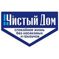 ТехноЭкспорт "Чистый дом"