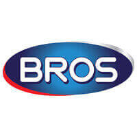 BROS