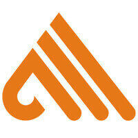 Альтернатива