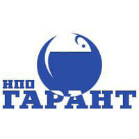НПО "Гарант"
