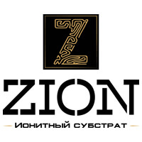 ZION