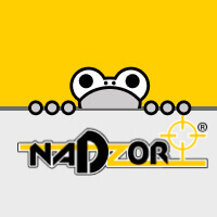 NADZOR