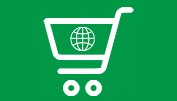 cart-i.jpg cart-i.jpg