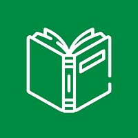 Календари и каталоги Календари и каталоги