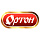 Ортон