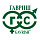 Гавриш