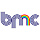 ВМС