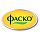 Фаско