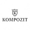 KOMPOZIT