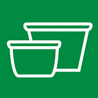 Тазы