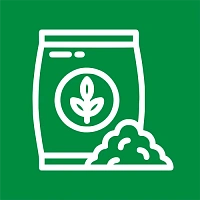 Удобрения Удобрения