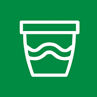 Керамические горшки Керамические горшки