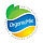 Organic Mix