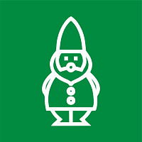 Садовые фигуры Садовые фигуры