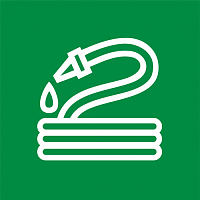 Шланги