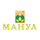Манул