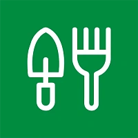 Садовые инструменты Садовые инструменты