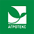 Агротекс
