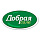 Добрая сила
