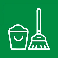 Хозяйственные товары Хозяйственные товары